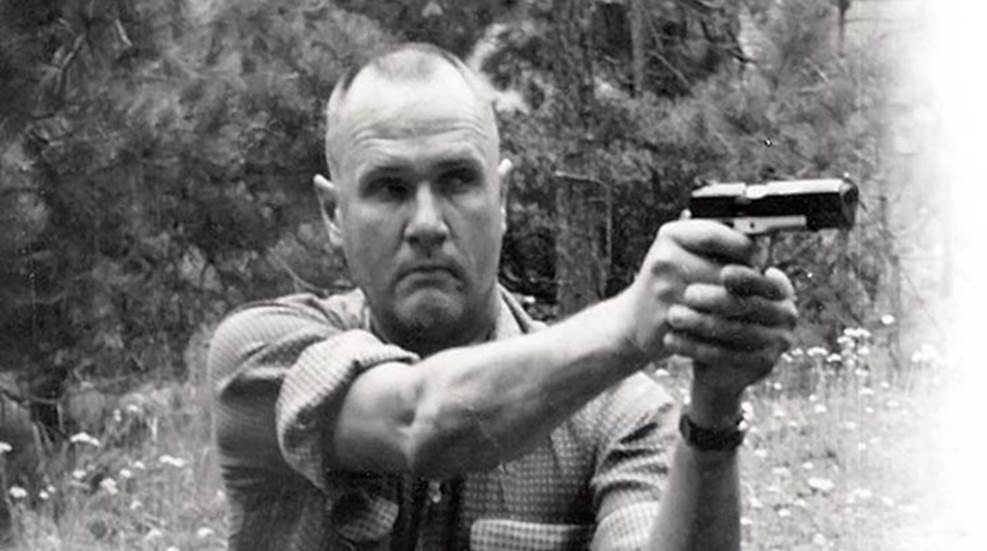 modern-technique-of-the-pistol-jeff-cooper-f.jpg (1)