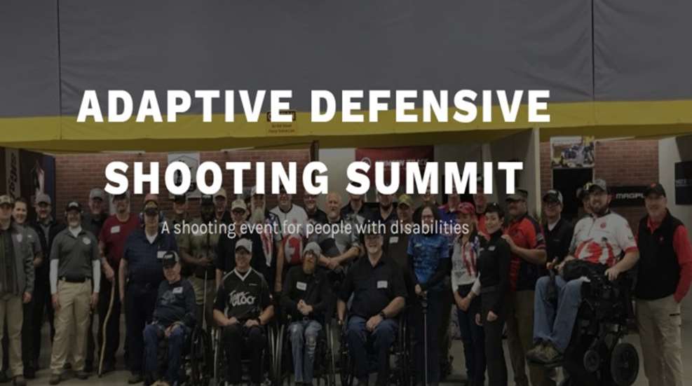adaptive-shooting-lede.jpg