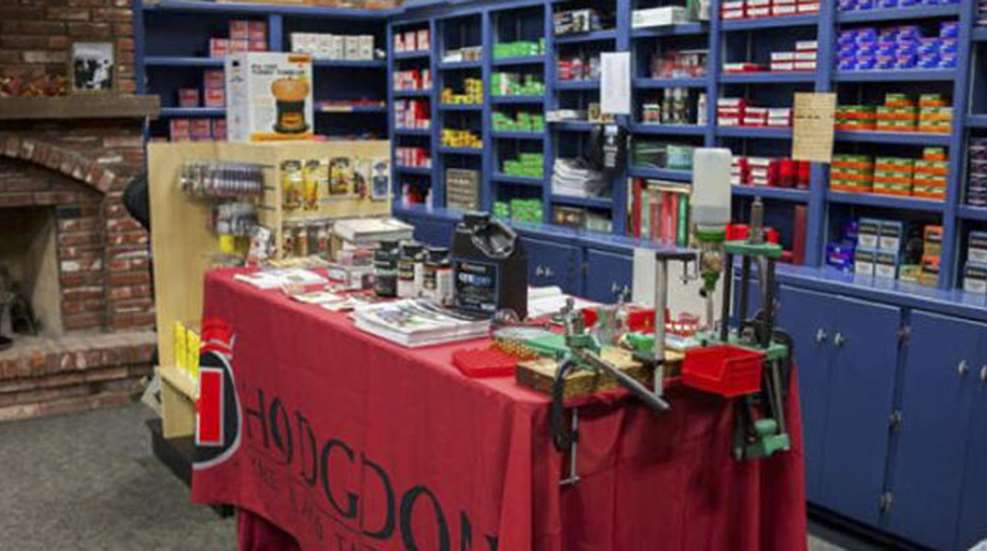 hodgdon-reloading-roadshow.jpg