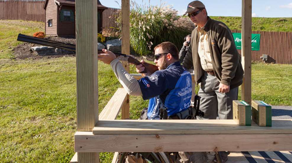 disabled-fun-shoot.jpg