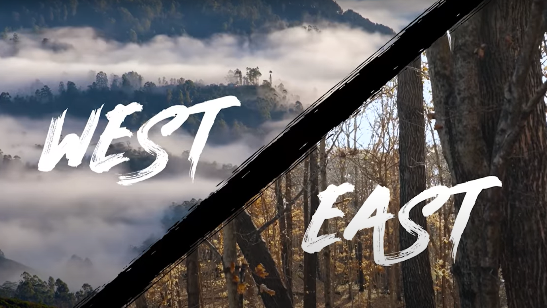 Leupold's "Project Hunt" Returns for 2025 | NRA Family