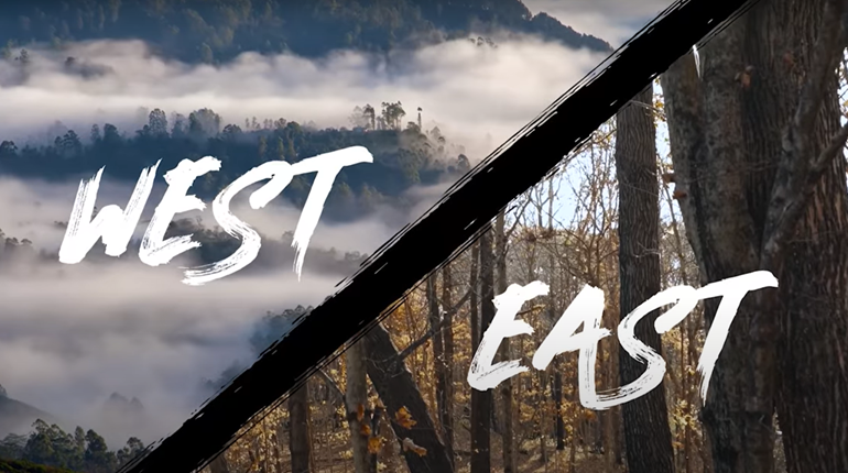 Leupold's "Project Hunt" Returns for 2025 | NRA Family