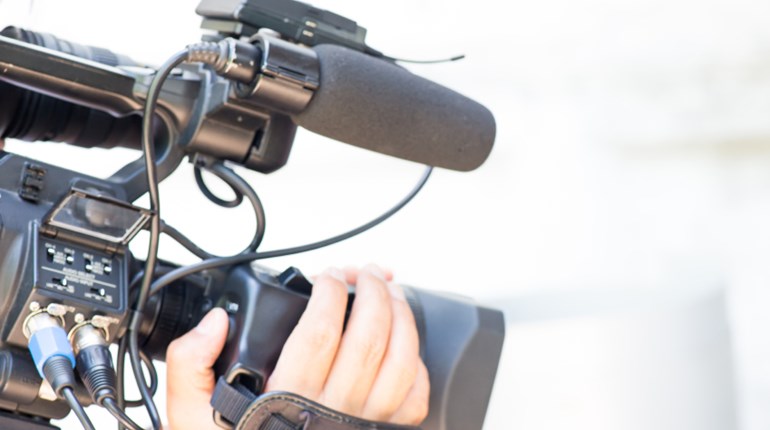 How to Film Your Hunt | NRA Family