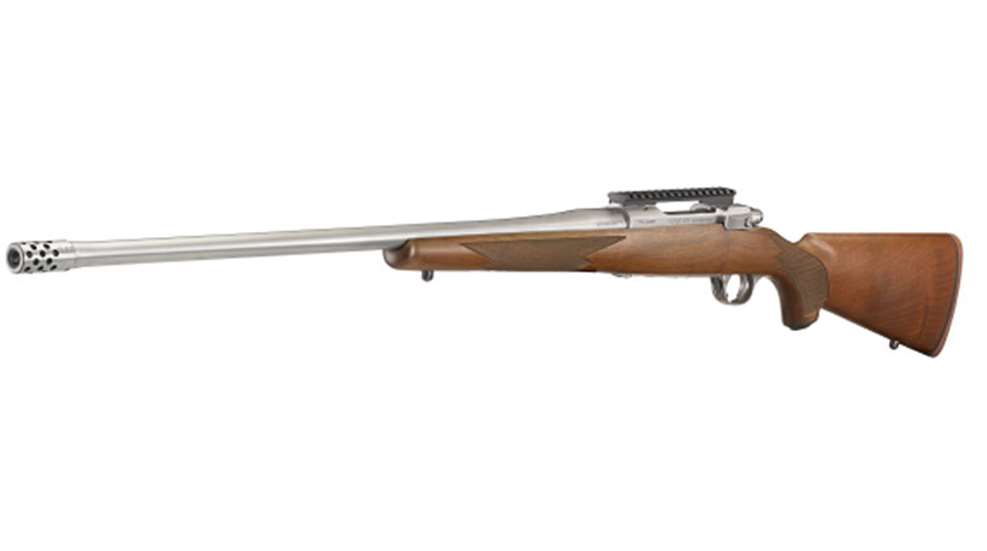 ruger-hawkeye-hunter.jpg