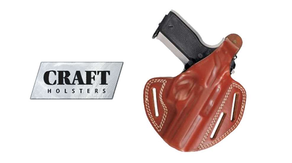 craft-holsters.jpg