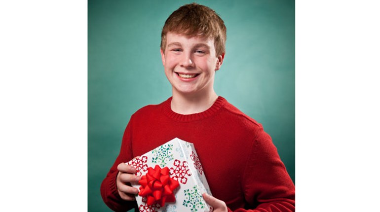 Gift Ideas for Your Kids and Teens | NRA Family