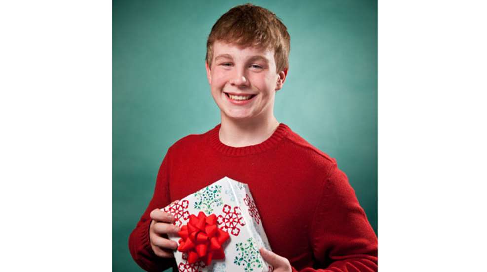 xmas-for-kids.jpg