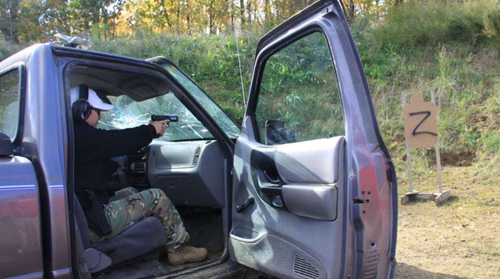 windshield-fun.jpg