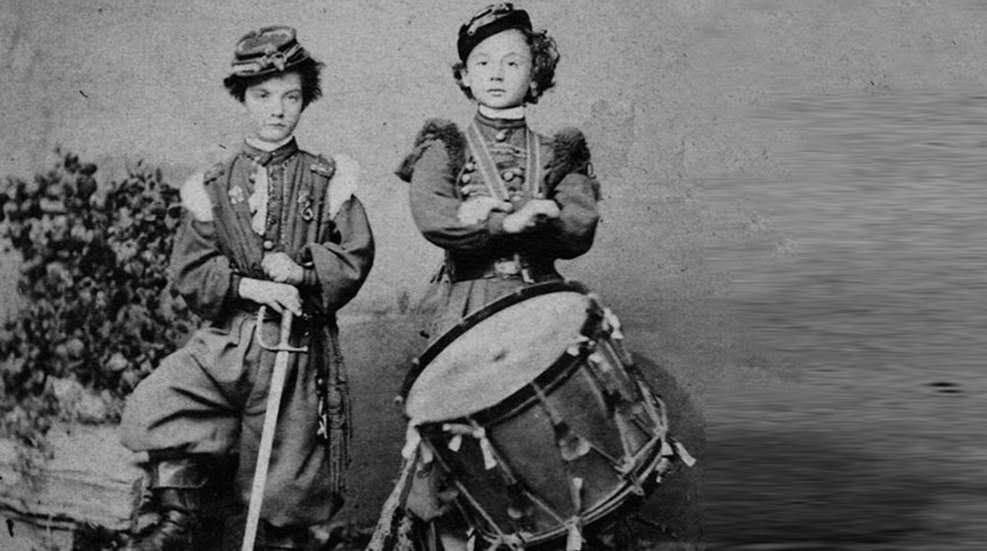 drummer.jpg