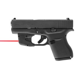 LaserLyte_Glock 43