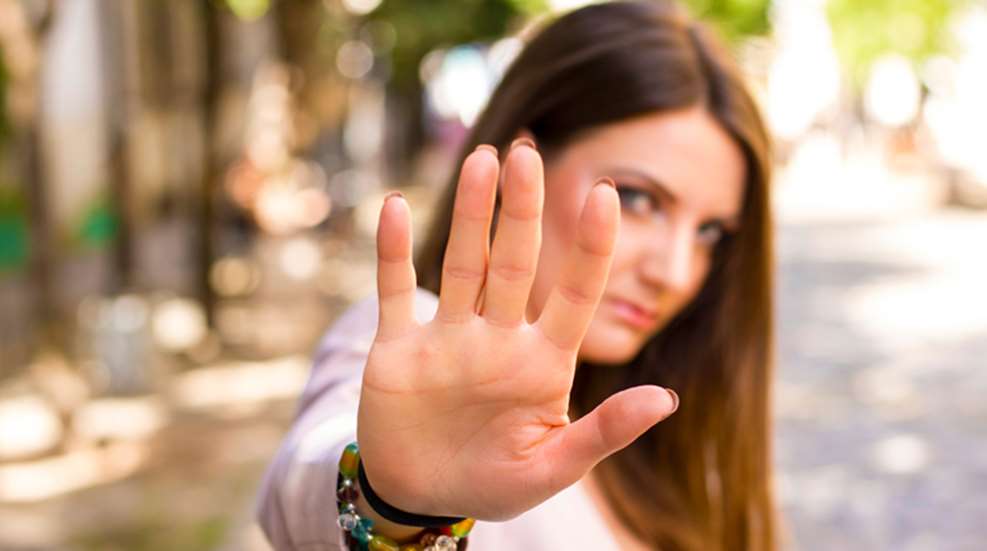 istock-getting-to-no-you.jpg