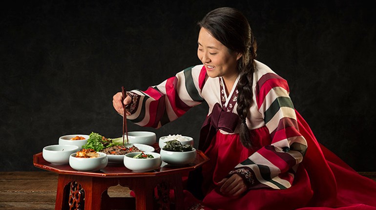 A Korean Huntress' Venison Recipe | NRA Family