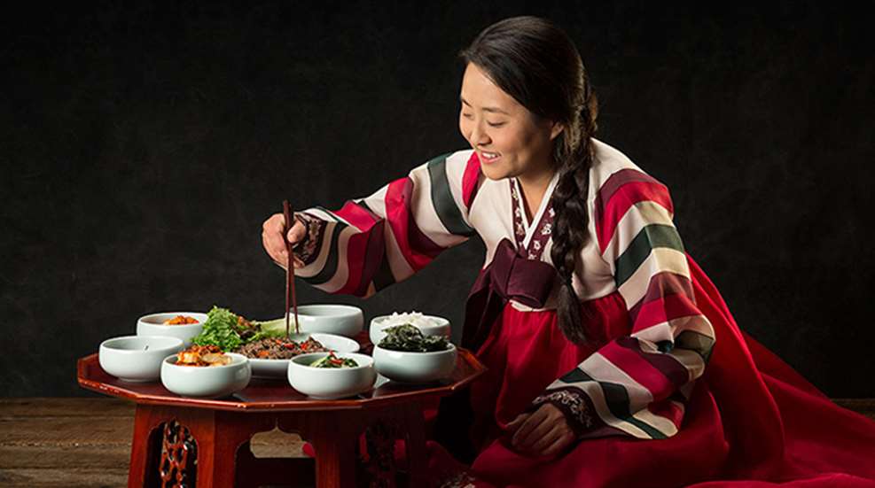 korean.jpg
