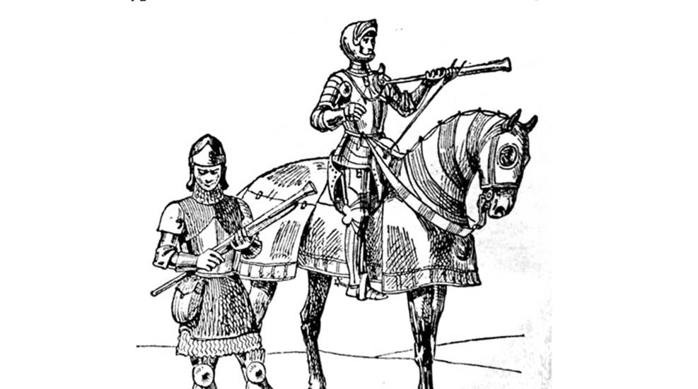 medieval-handgun-woodcut.jpg