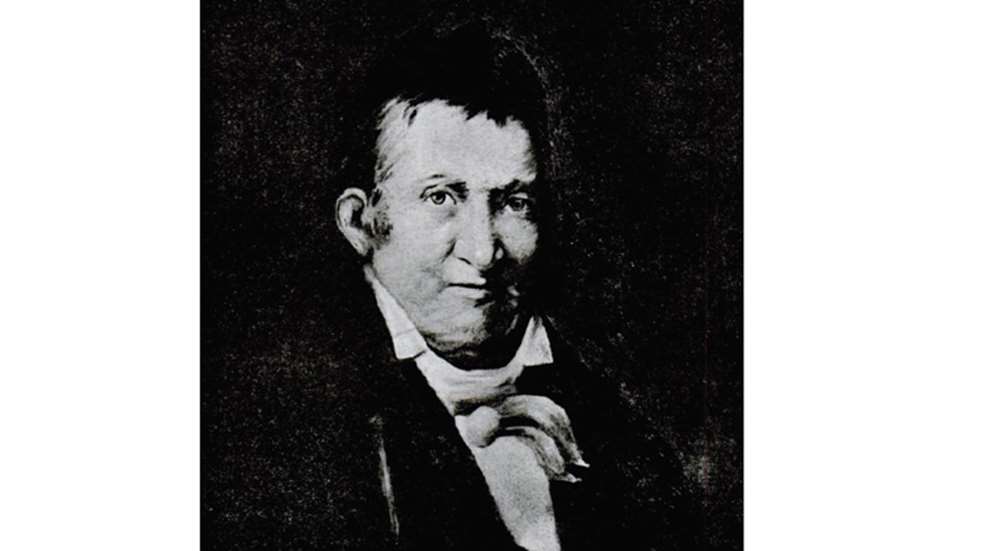 simon-kenton.jpg