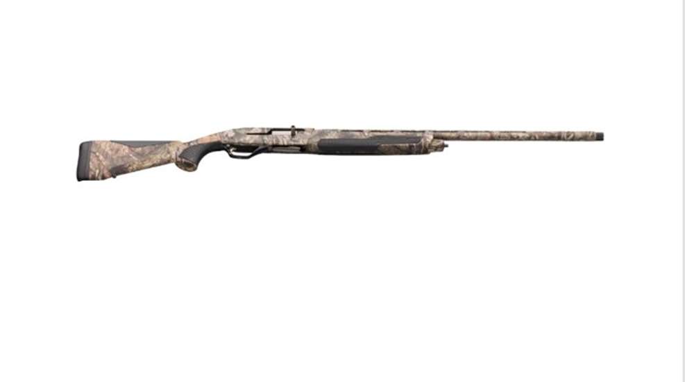 browning-maxus-ii.jpg