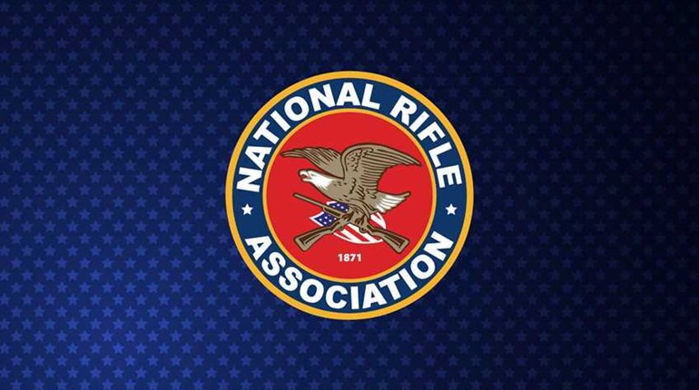 NRA-ILA Grassroots: Tell Us Why You're an NRA Member! | NRA Family