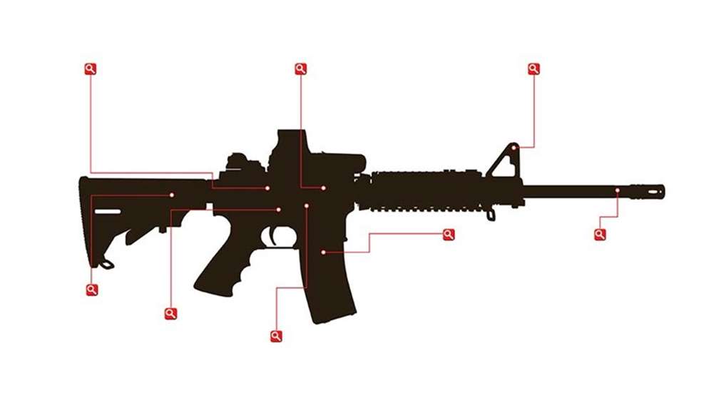 buy-a-used-rifle.jpg