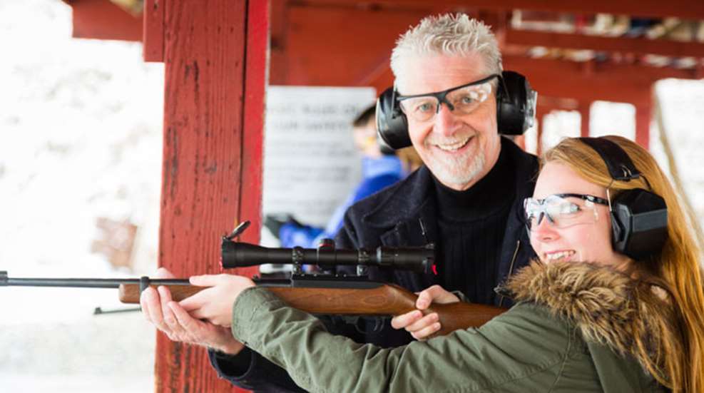 istock-grandparents-make-best-mentors.jpg