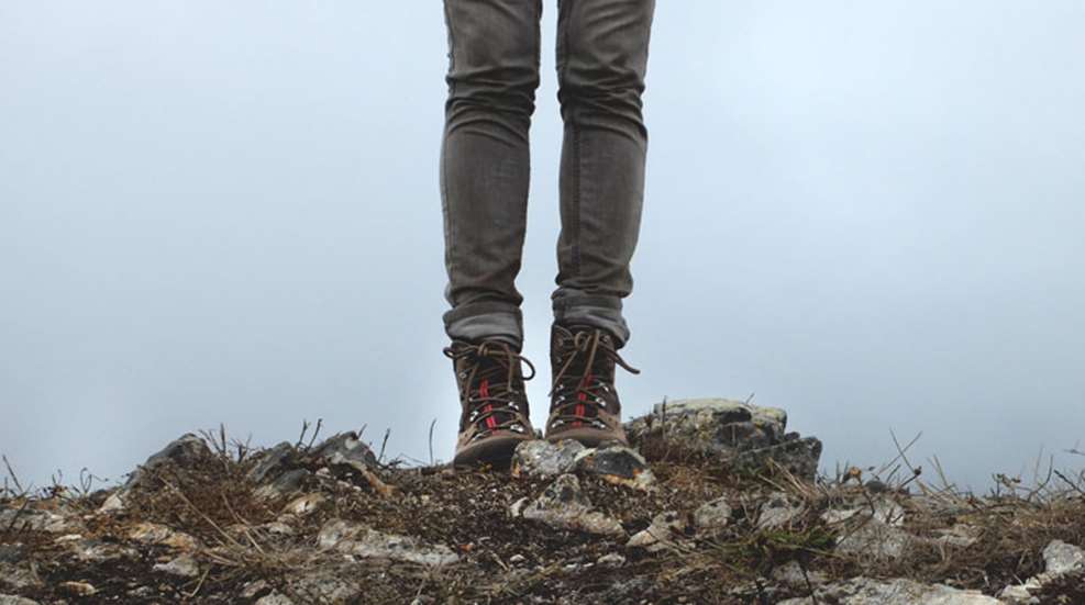 public-domain-heavy-hiking-boots.jpg