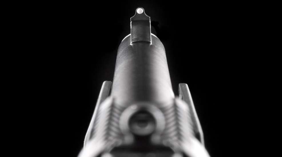 shotsight.jpg