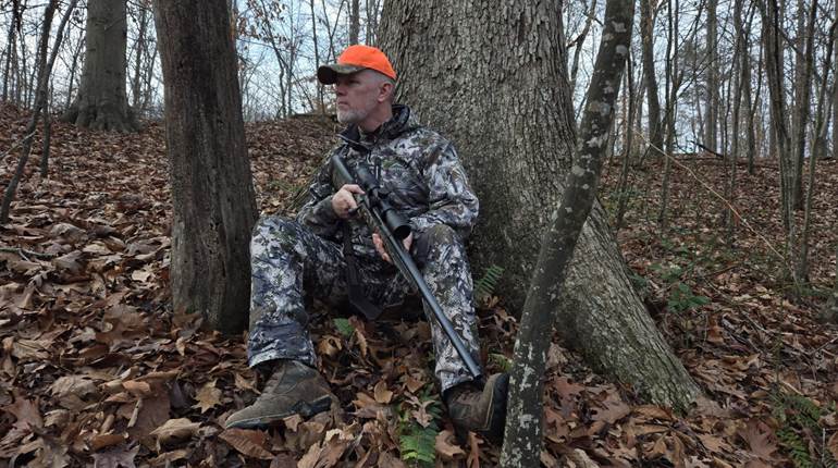 High-Tech Hunting Clothes: Worth the Investment? | NRA Family