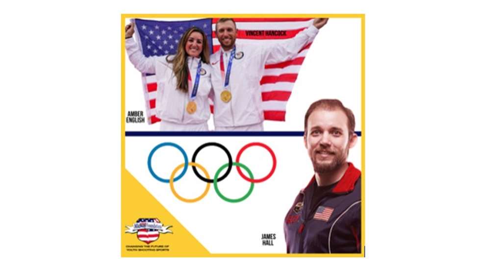midway-olympics-sized.jpg