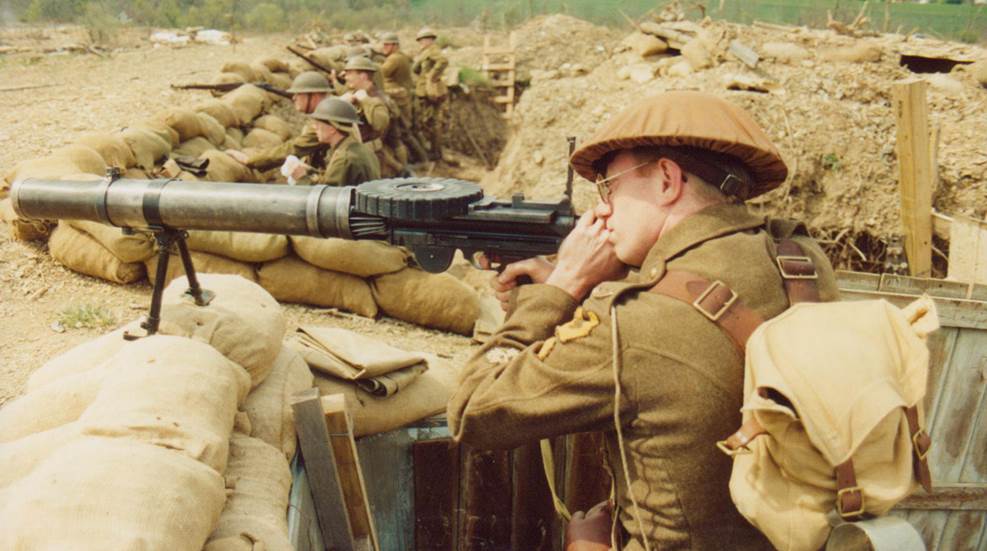 ww1.jpg