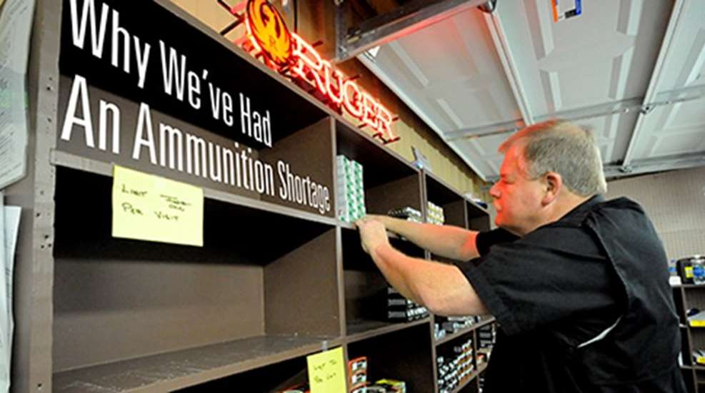 ammo-shortage.jpg