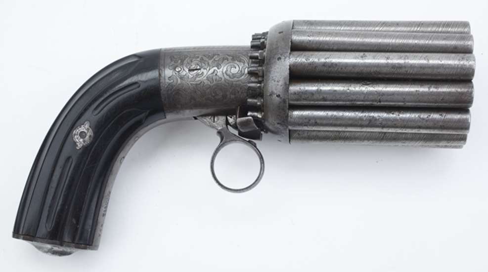 pepperbox-pistol.jpg
