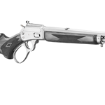 First Impressions: Marlin Trapper Model 1894 Chambered in 10mm Auto