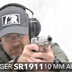 ruger-sr1911-10mm.jpg