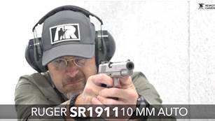 ruger-sr1911-10mm.jpg