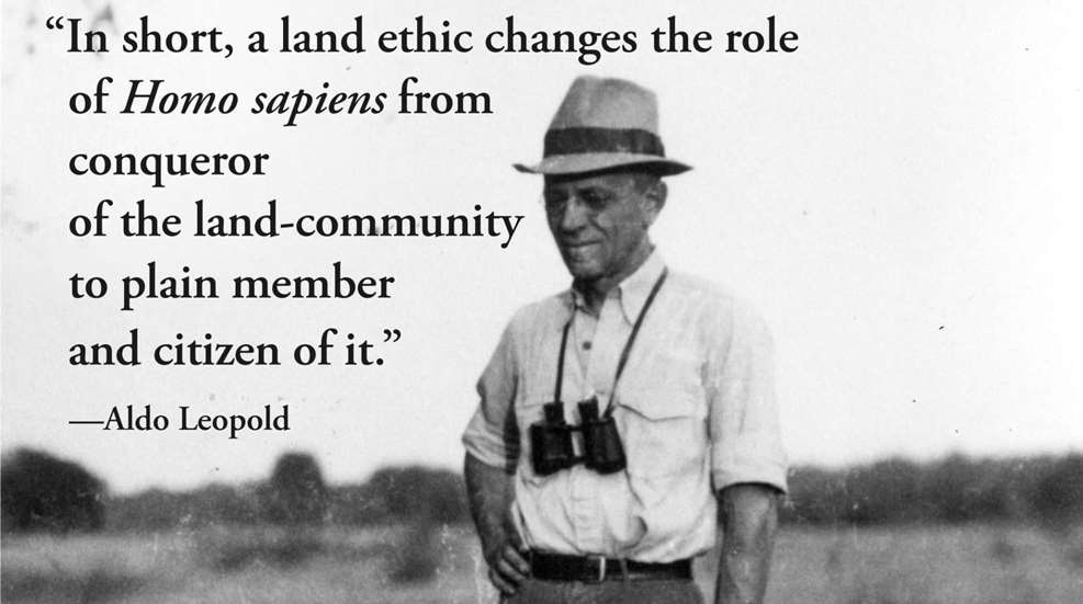 Leopold Lede