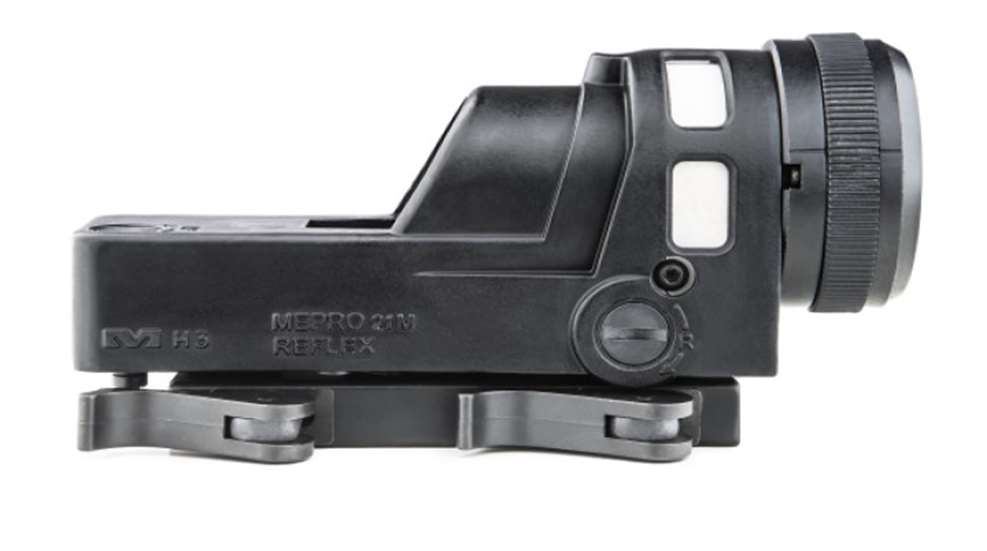 meprolight-battery-free-red-dot.jpg