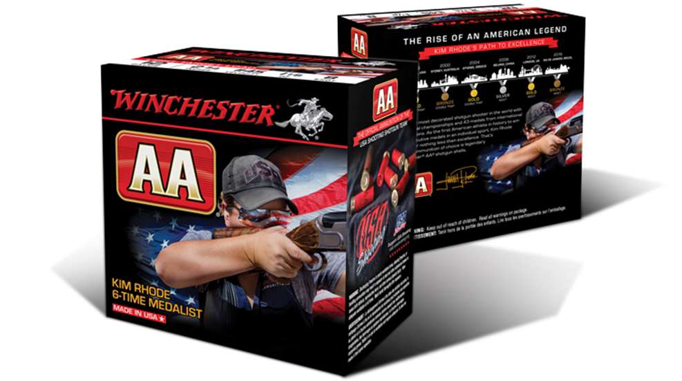 rhode-winchester-box.jpg