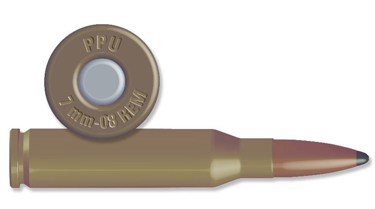 What is an Ogive Profile? | NRA Family