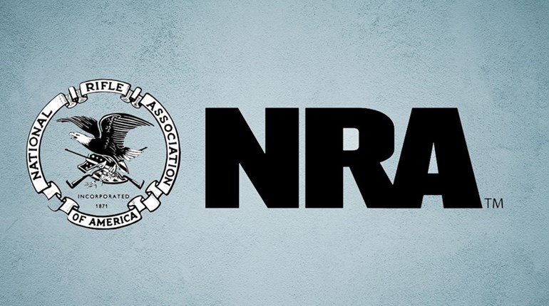 Gov. Justice Signs NRA-Backed Campus Self-Defense Act | NRA Family