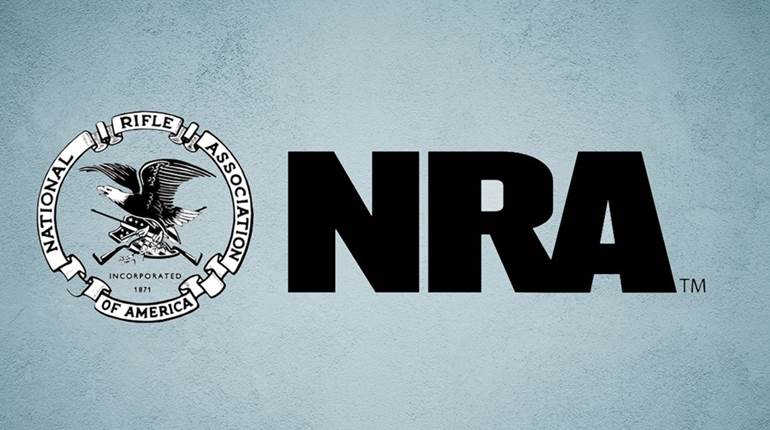 NRA's $100,000 Subsidy Program for Hunters for the Hungry | NRA Family