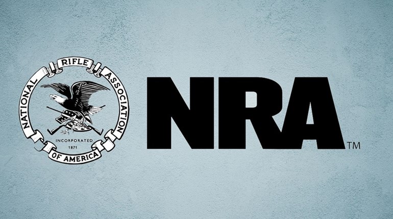 NRA Donates More Than $170,000 to the Tennessee Wildlife Resources Agency