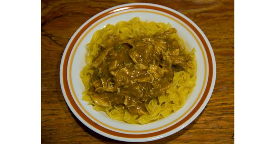 pheasant-curry.jpg