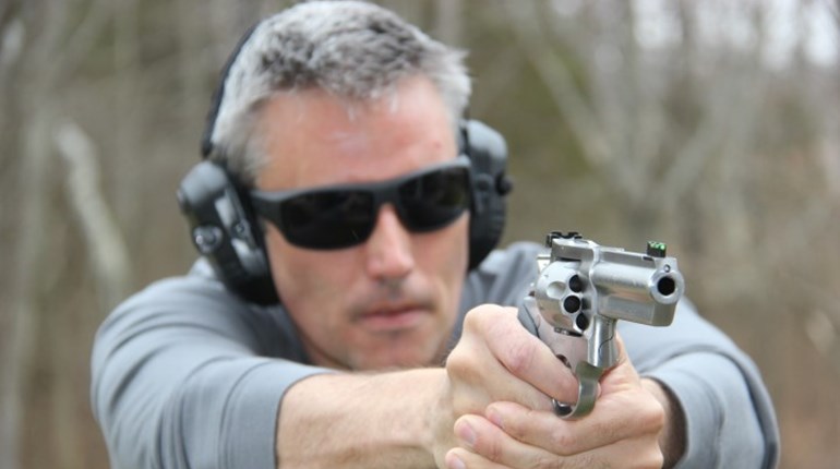 5 Fast, Affordable Gun Upgrades You (Yes, You) Can Do | NRA Family