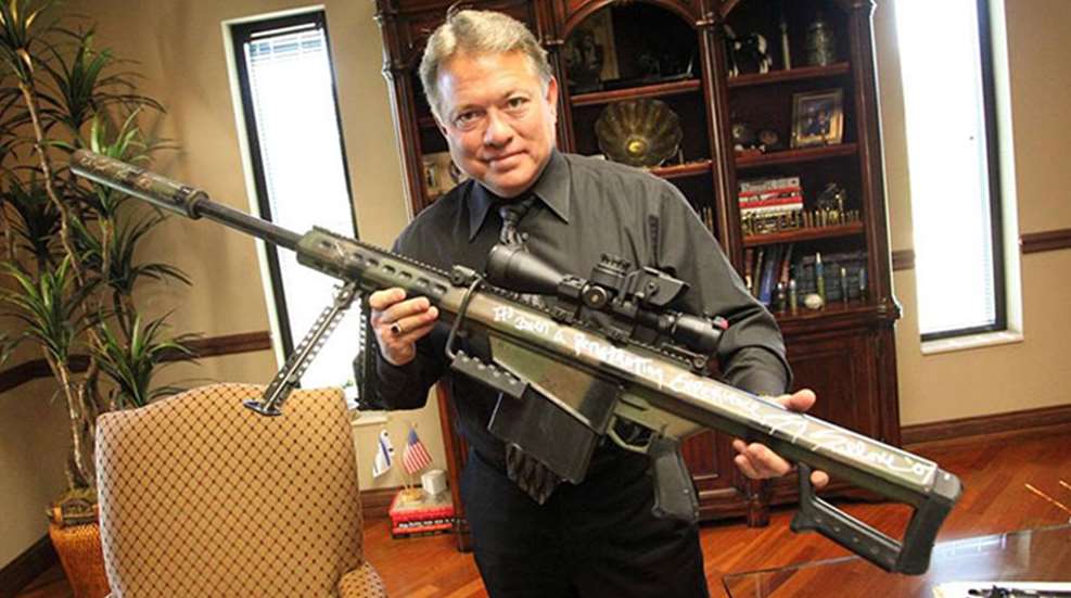 barrett.jpg
