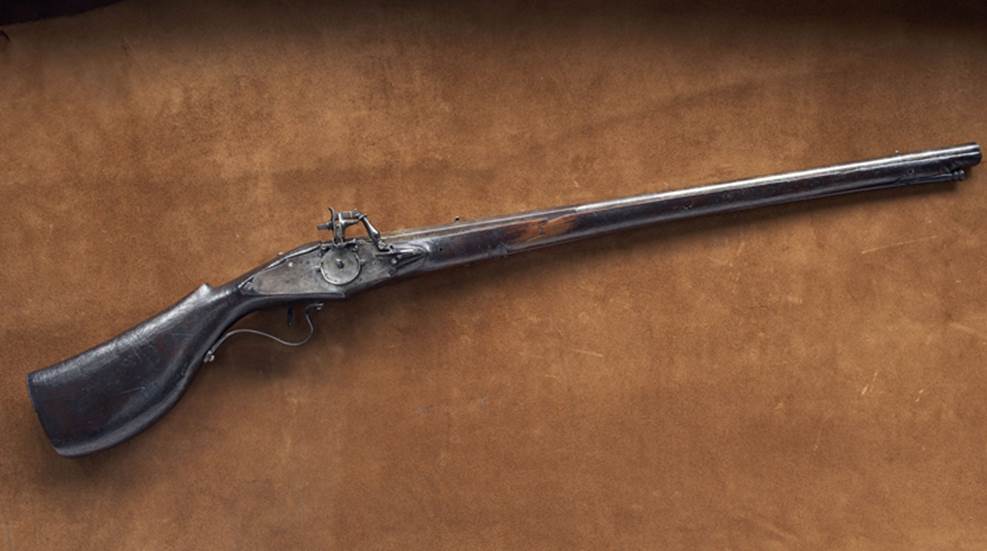 mayflower-gun.jpg