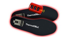 Heated-Insoles-ProFlex