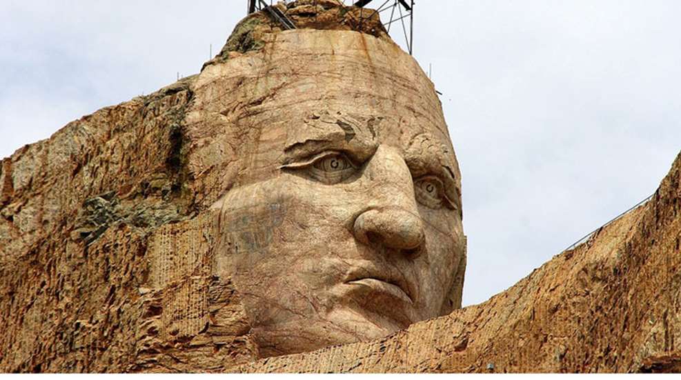 crazy-horse-memorial.jpg