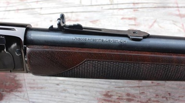 Gun Sights 101: Iron Sights, Pt. 2 | NRA Family