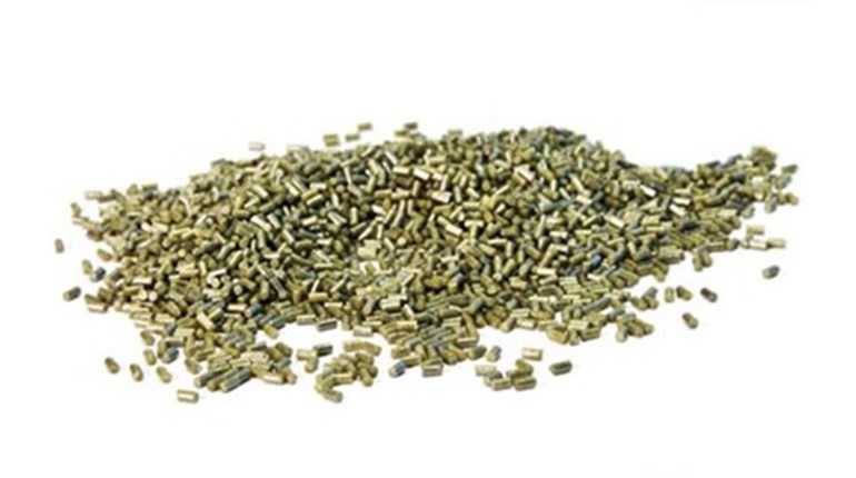 Gunpowder: How It Works | An Official Journal Of The NRA