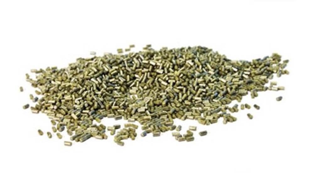 The Secrets of Gunpowder | NRA Family