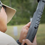 Gun Safety Basics Video Lede